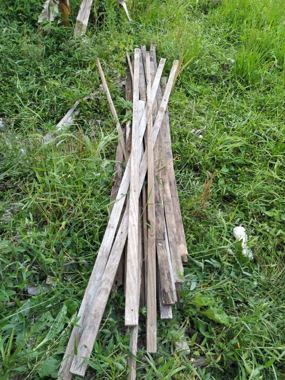 Tábua para construção  - Foto 2