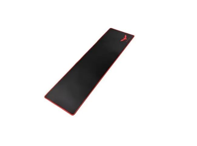 Mouse Pad Grande, alguns modelos - Foto 4