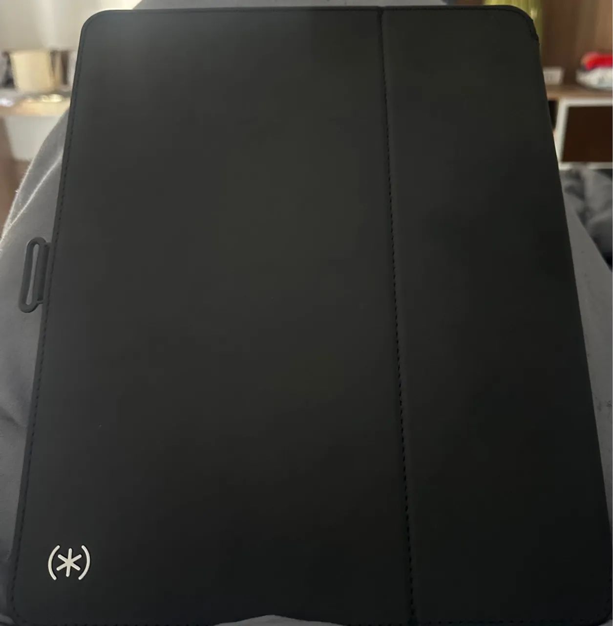 iPad 13 Pro - Apple - Foto 4
