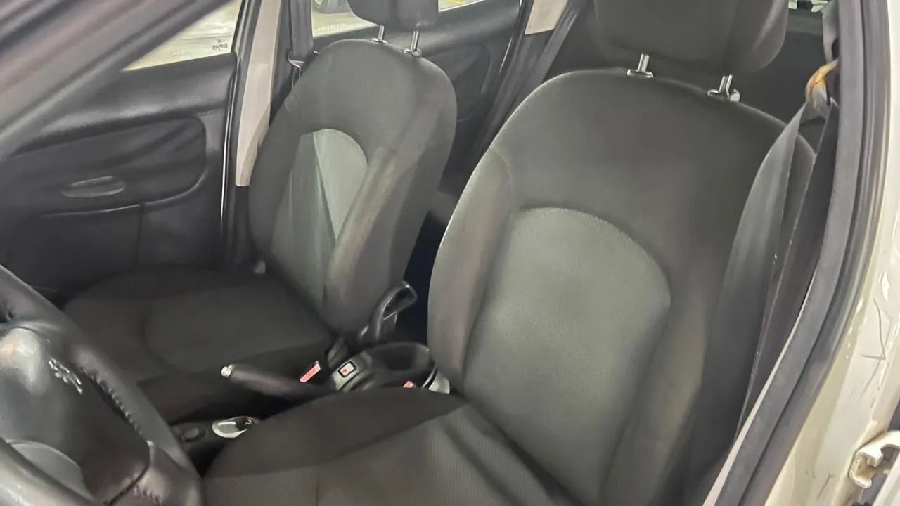 Peugeot 2013 1.4 Completo novíssimo  - Foto 5
