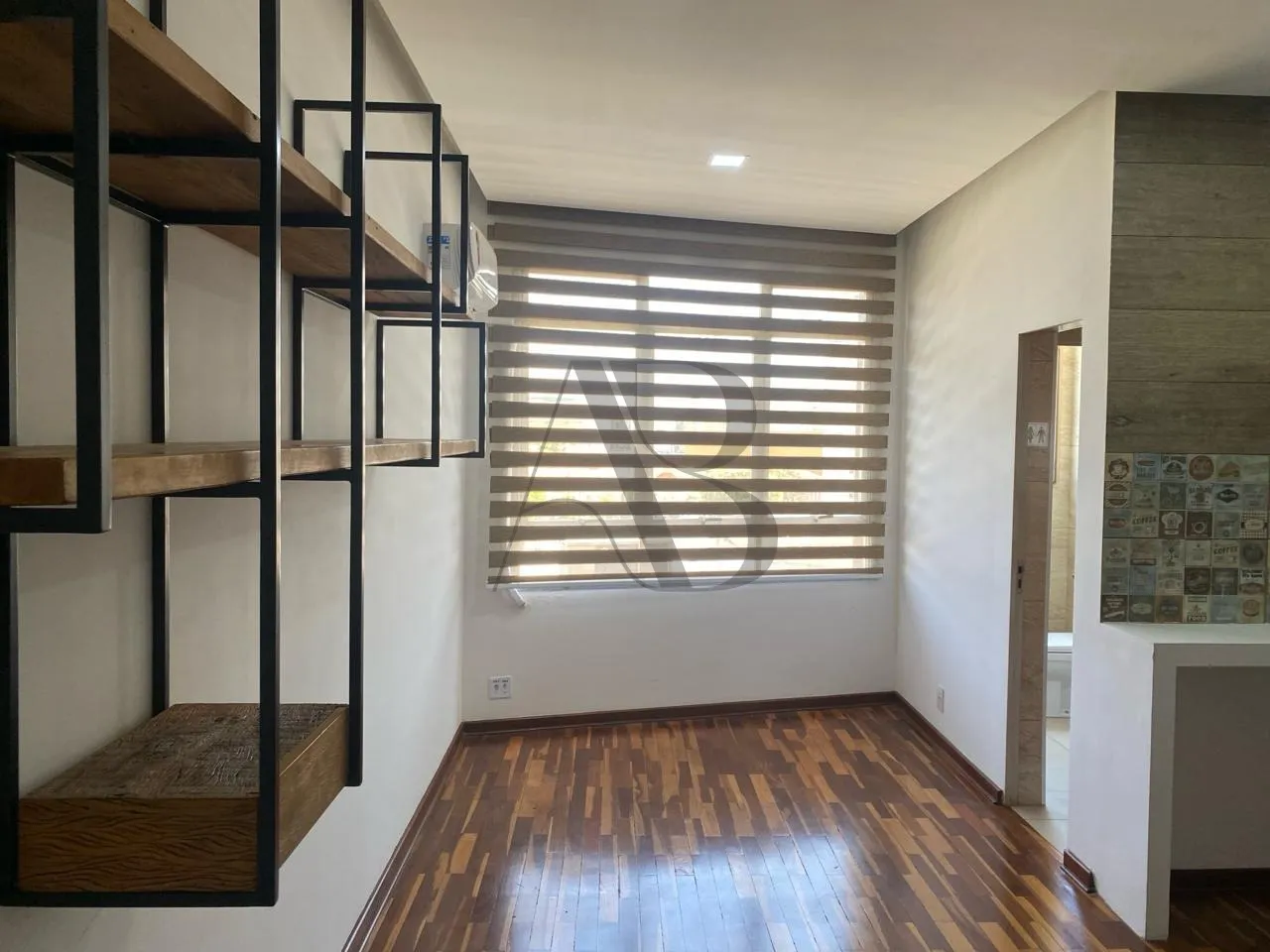 sala - Centro - Campinas