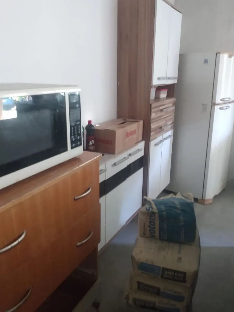 Vendo  chácara em Juquitiba São Paulo  - Foto 6