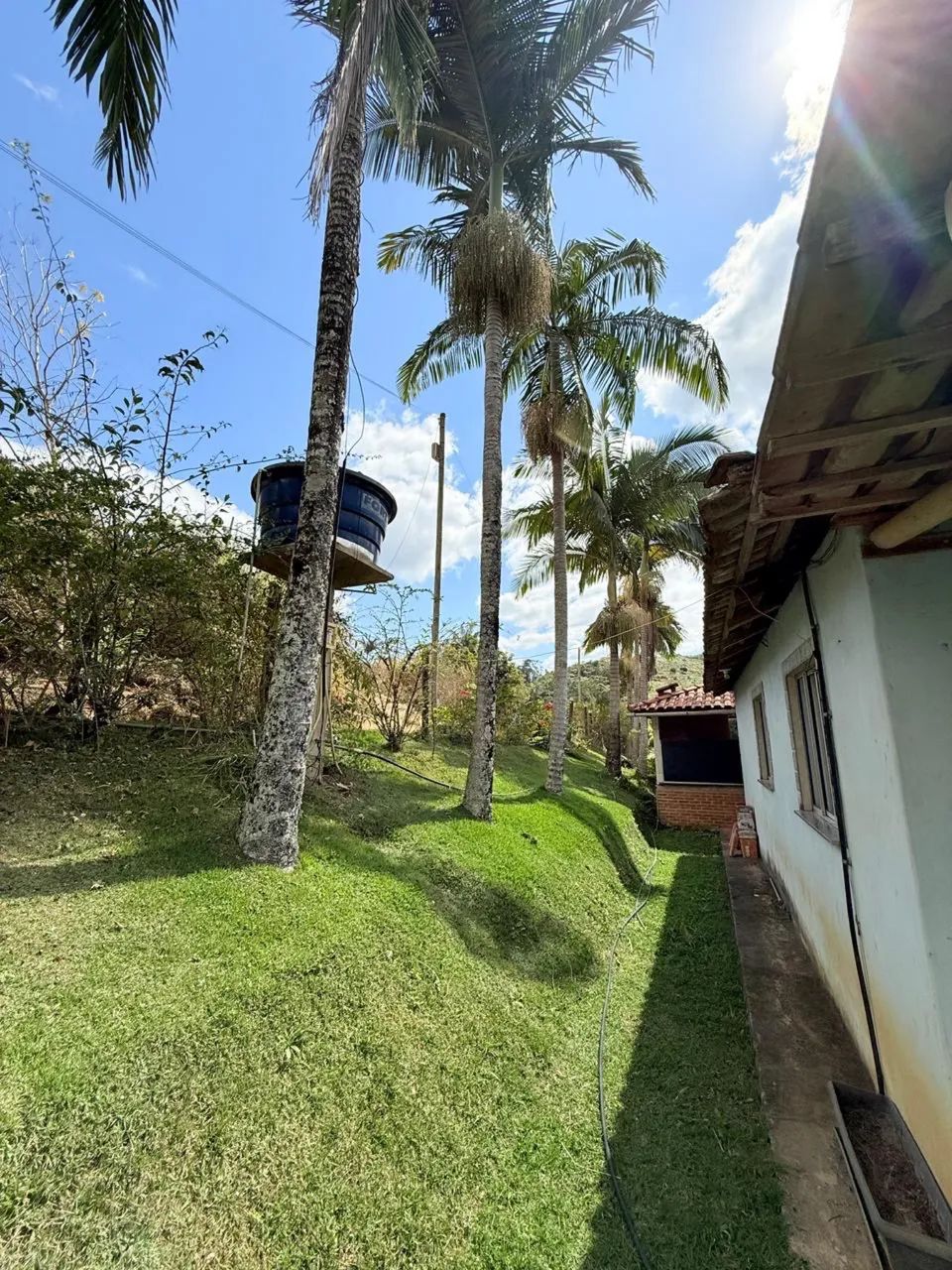 Domingos Martins - Melgacinho  - Foto 4
