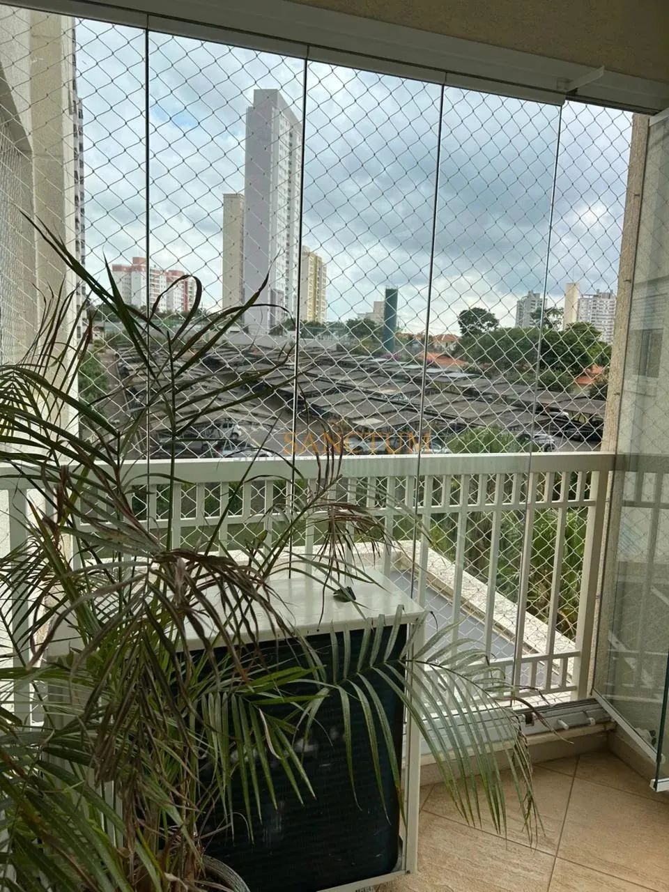 apartamento - Parque Prado - Campinas - Foto 4