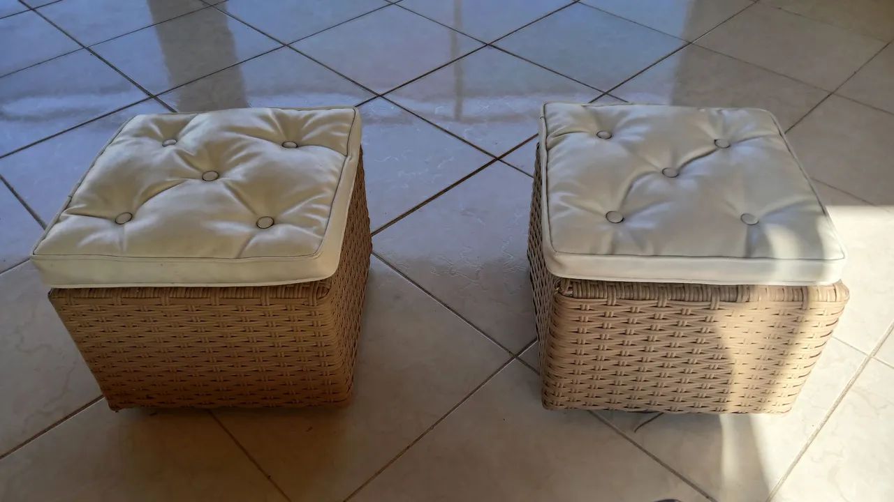 Jogo de sofá de varanda 64842033159043124