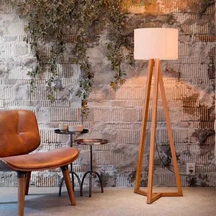 Luminária Classic  Pague na Entrega!