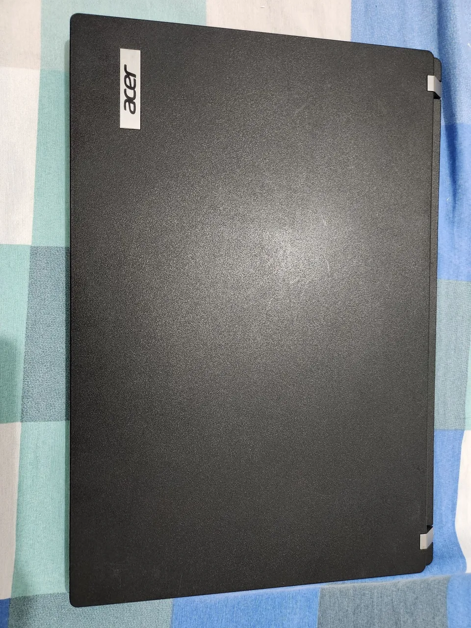 Notebook Acer TravelMate P449