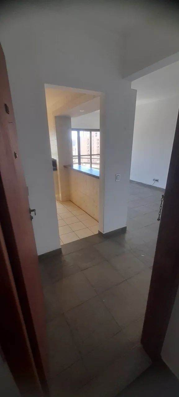 Foto - Ribeirão Preto - Centro