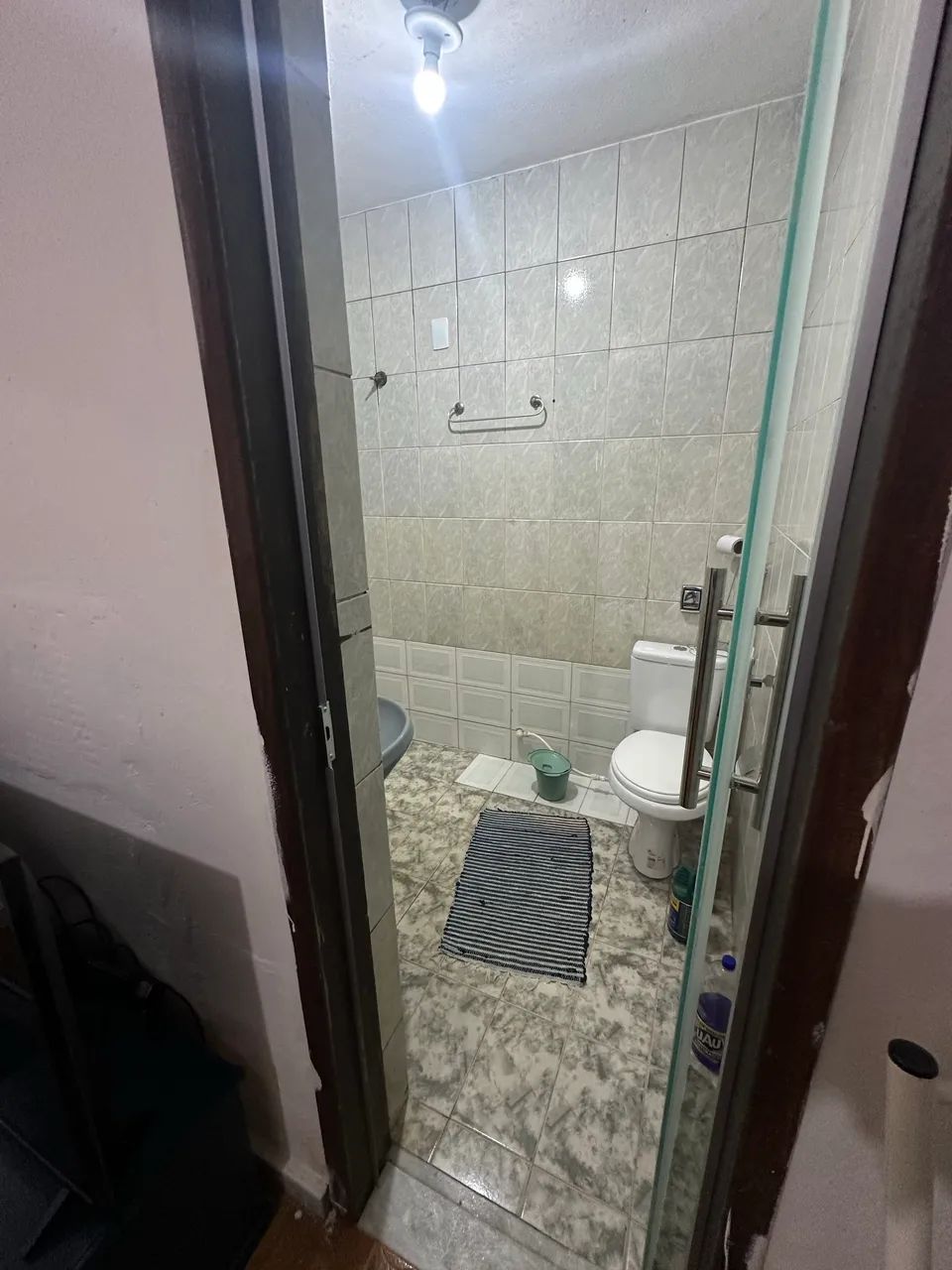 Foto - Belo Horizonte - São Bernardo