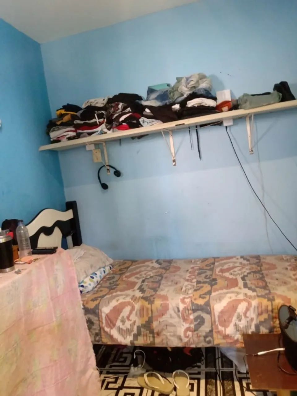 Foto - Belo Horizonte - Santana do Cafezal