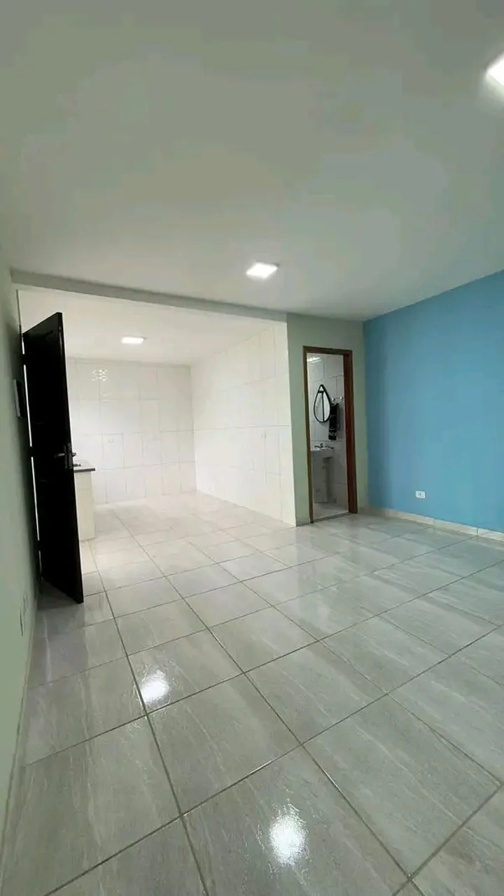 LL05 Vende-se casa Ribeira