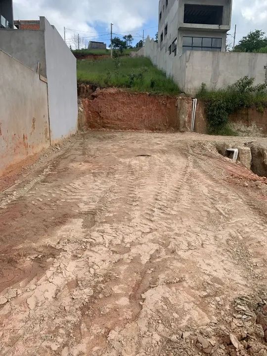 Foto - Cajamar - São Luiz (Polvilho)