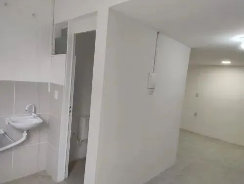 Imóvel para aluguel tem 139 metros quadrados com 3 quartos em Boa Viagem - Recife - PE - Foto 3