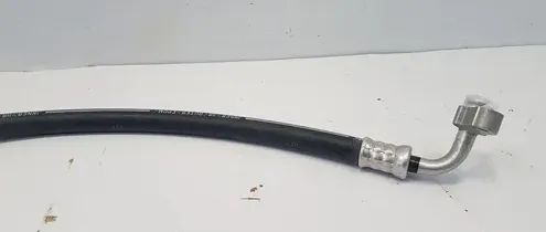 Mangueira do Ar-condicionado Honda Fit - Foto 3