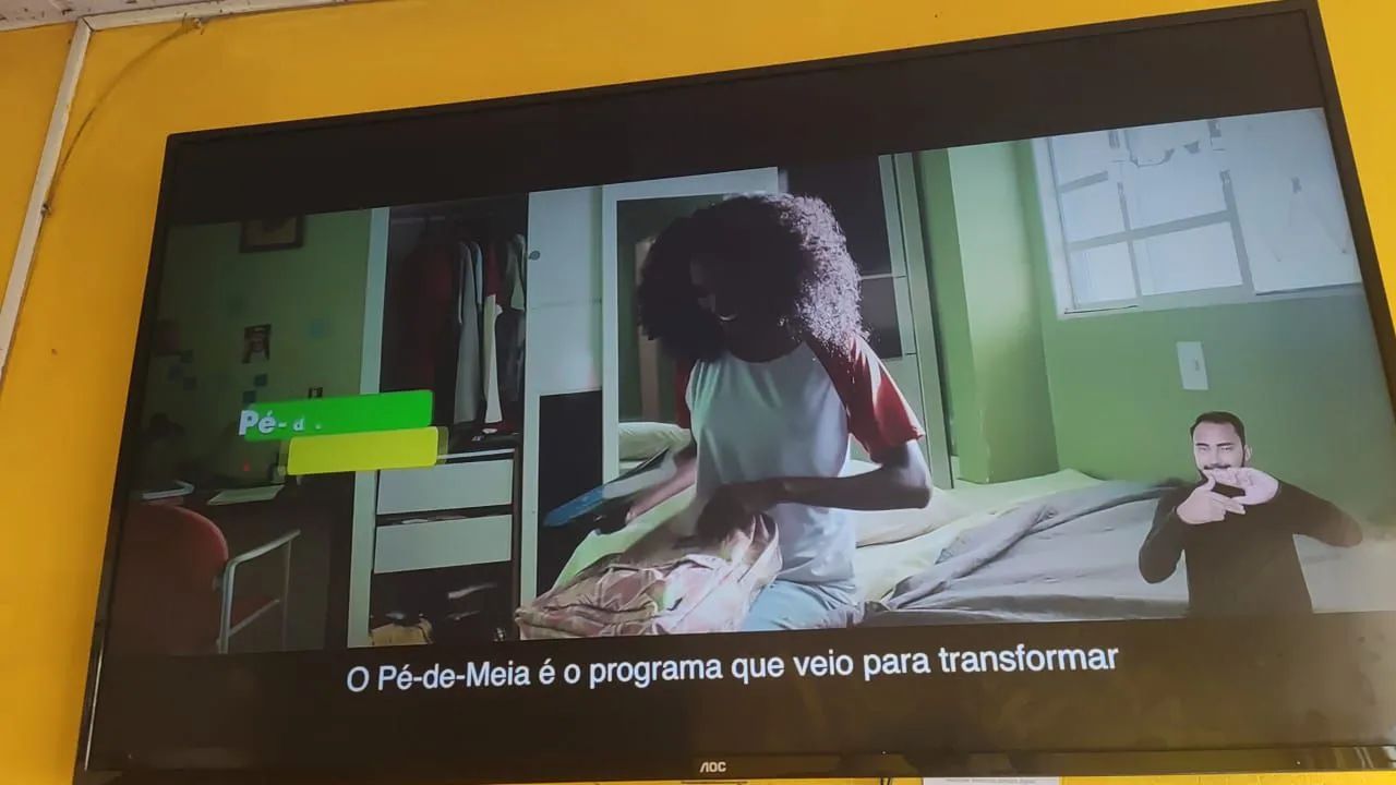 Tvs64168602043778121