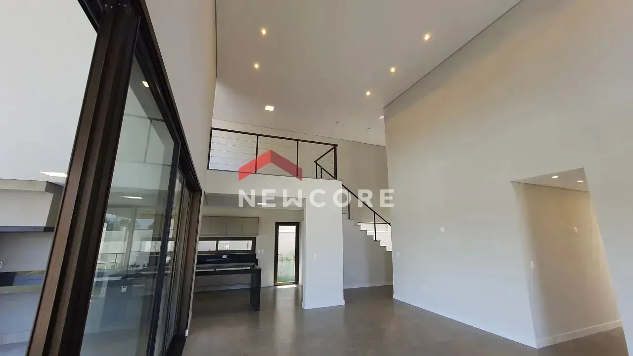 Casa de condomínio em Rua Paulo Autran - Granja Viana - Embu das Artes/SP - Foto 5