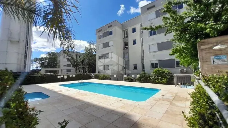 Apartamento em LOMBA DO PINHEIRO