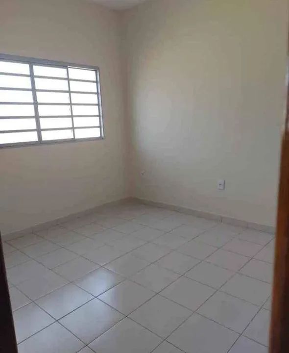 Vendo na Qs 8 do Riacho Fundo  - Foto 3