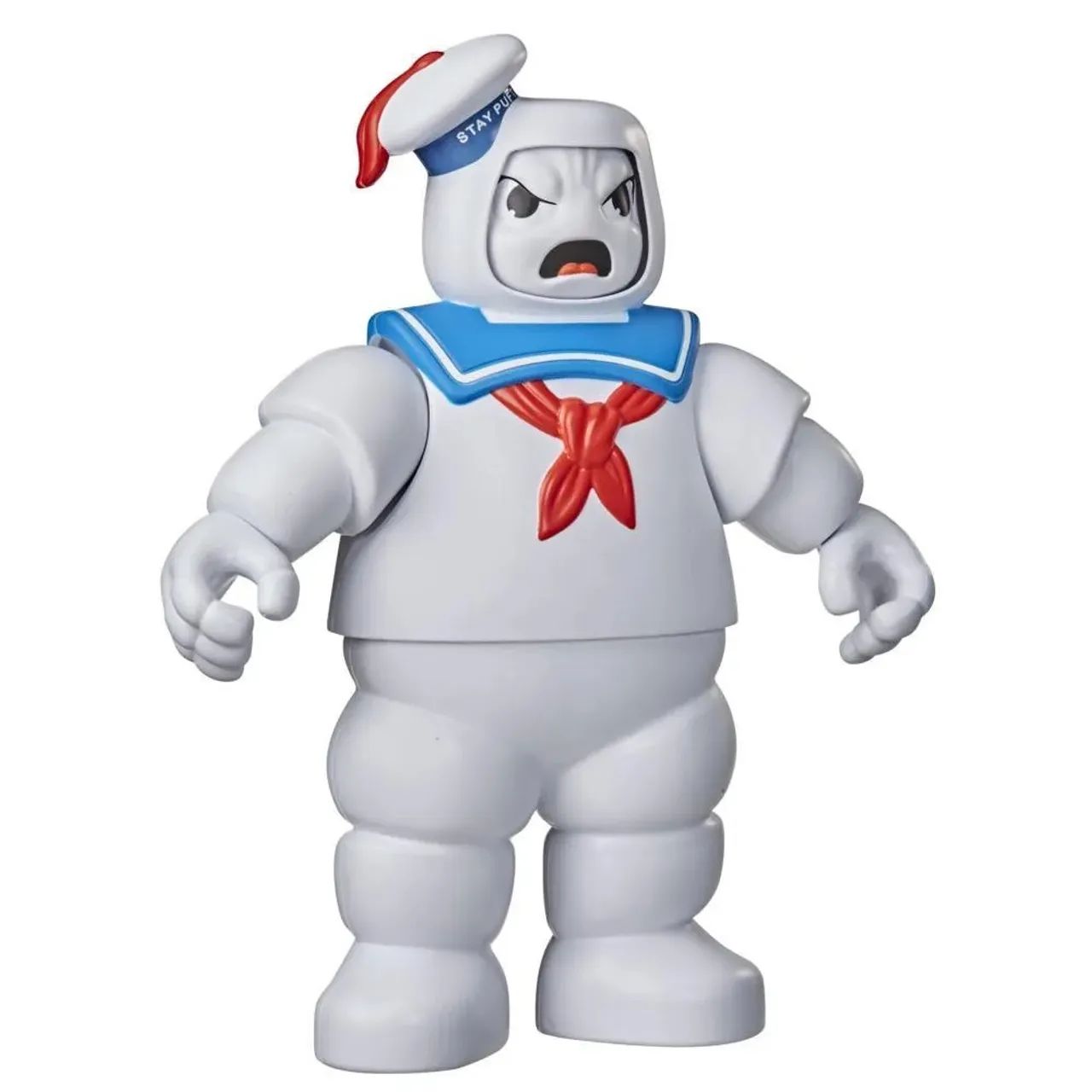 Boneco - Homem De Marshmallow - Ghostbusters HASBRO - Foto 2