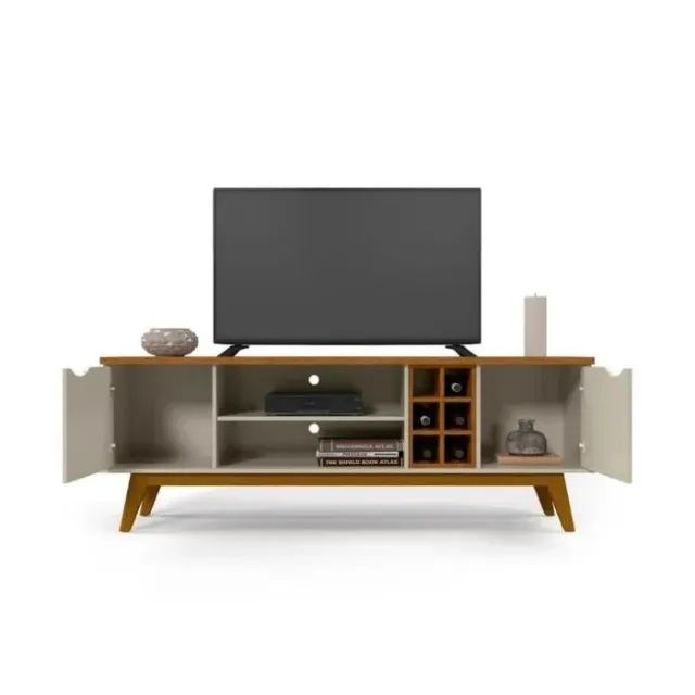 Pronta entrega! Código 0011 180cm até 50"  - Receba em até 48h.  - Foto 2
