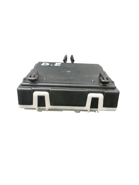 MODULO DA PORTA DIANTEIRA ESQUERDA MERCEDES C300 2.0 DO MERCEDES C300 2020/2020 - Foto 2