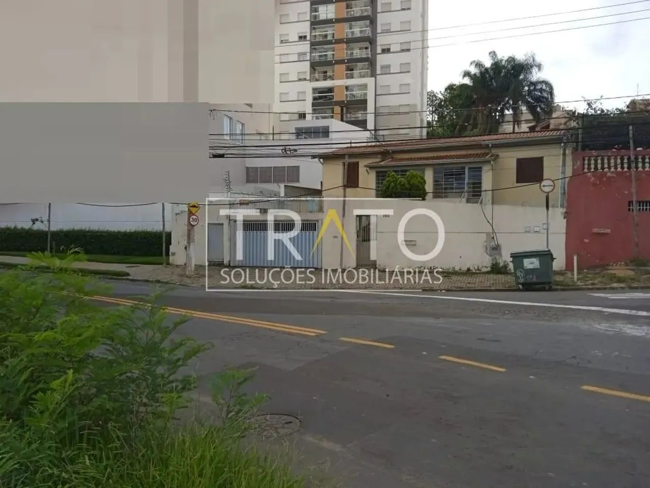 casa - Taquaral - Campinas - Foto 2