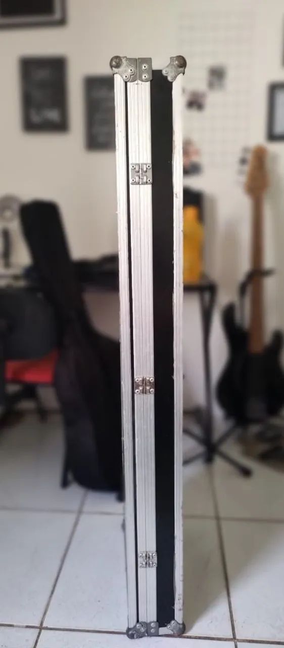 Case para baixo - Foto 3