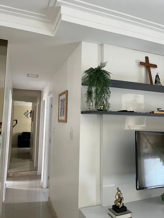 Ecoville park    , - Foto 2