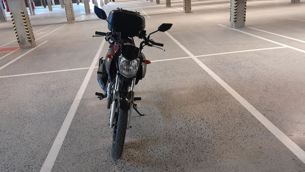 Factor 125 2019 - Foto 7