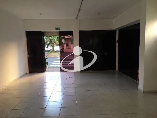 Aluguel Comodo CENTRO - Foto 3