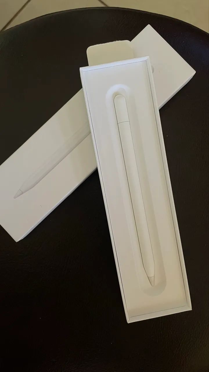 Apple Pencil USB-C - Acessórios de Celular - Funcionários, Belo