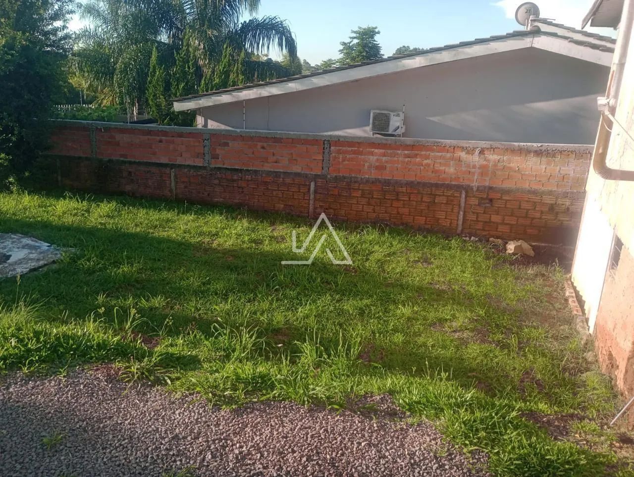 TERRENO NO BAIRRO INTEGRAÇÃO - Foto 2