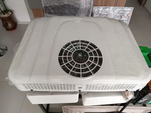 Empresa de Energia Solar à Venda - Radar habilitado, 500+ clientes, estoque incluso - Foto 3