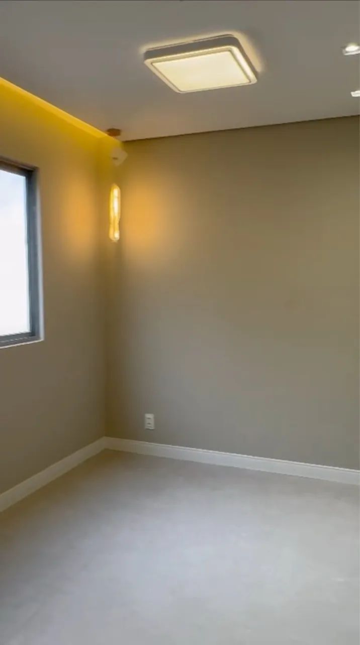 Lindo apartamento no Parque Dez - Foto 8