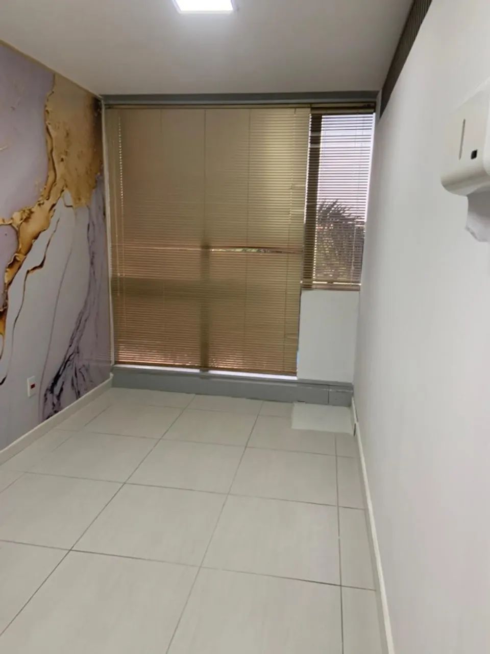 Sala 34 m2 no Recreio One Office - Foto 3