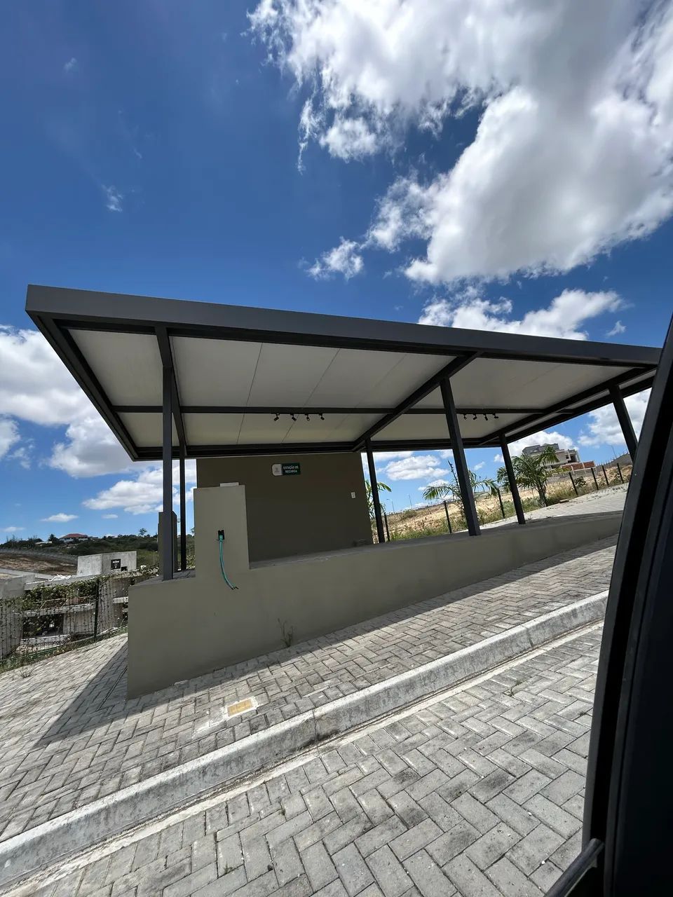 Sierra Eco Resort - lotes e casas na planta disponíveis.  - Foto 6