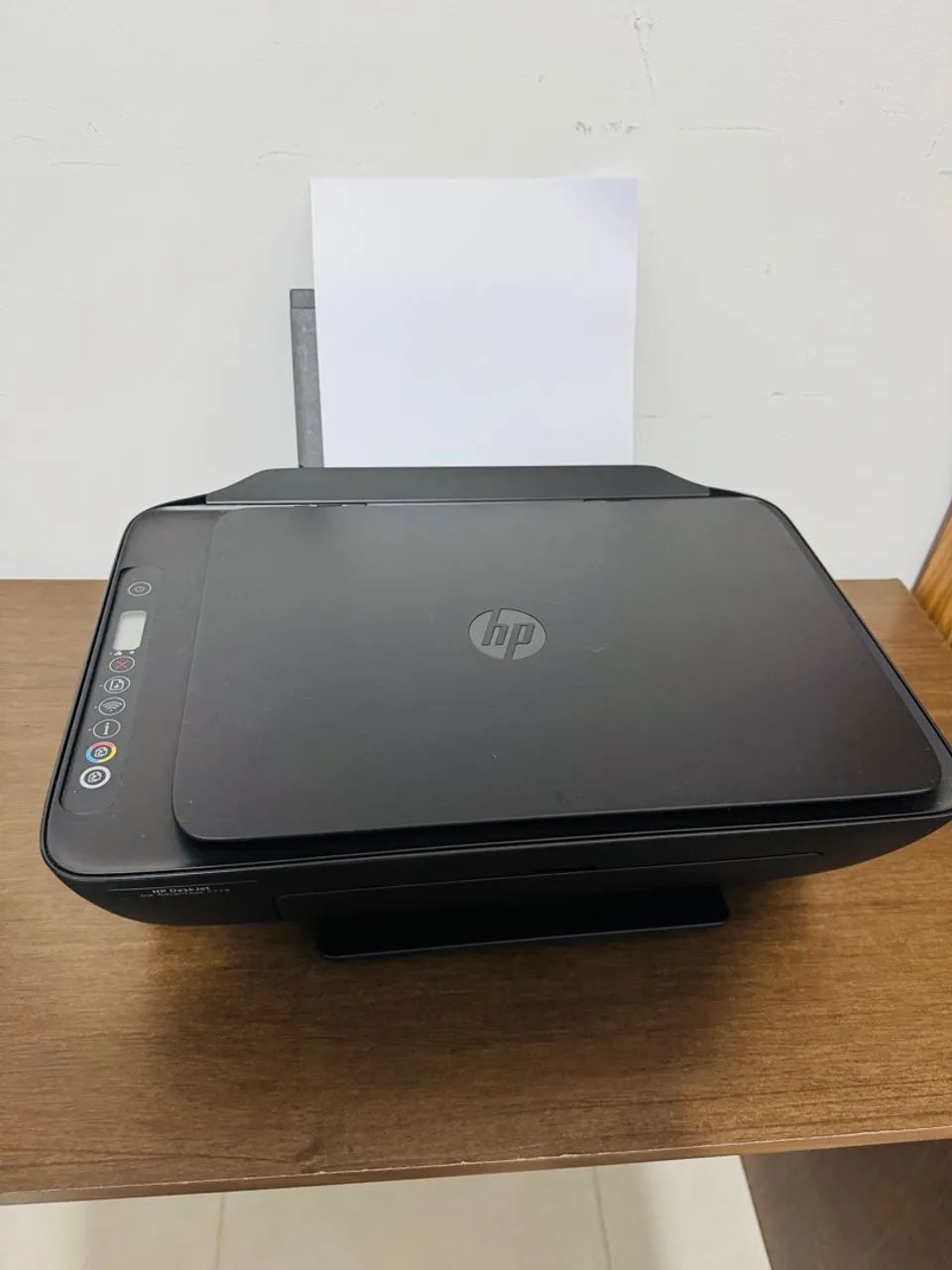 Impressora HP64861126652033120