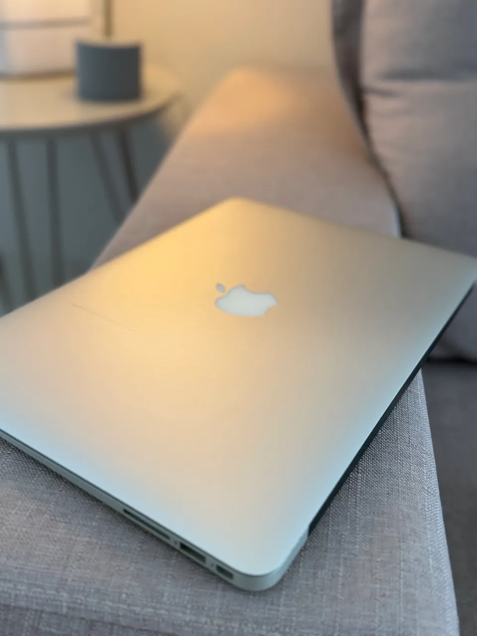macbook air mid 2012