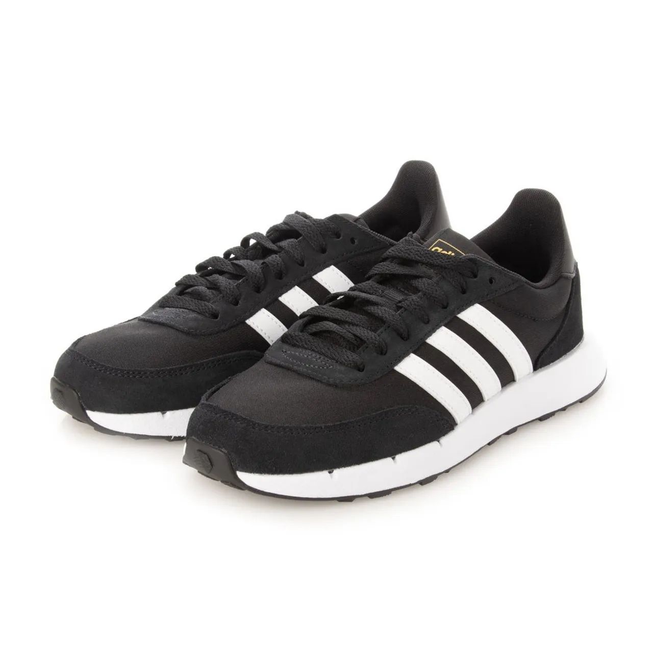 Adidas retrô original  - Foto 3