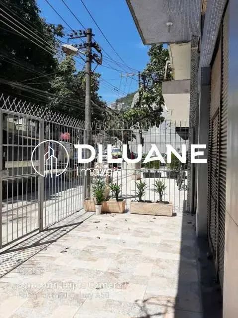 Apartamento - / Residencial / Catumbi - Foto 2