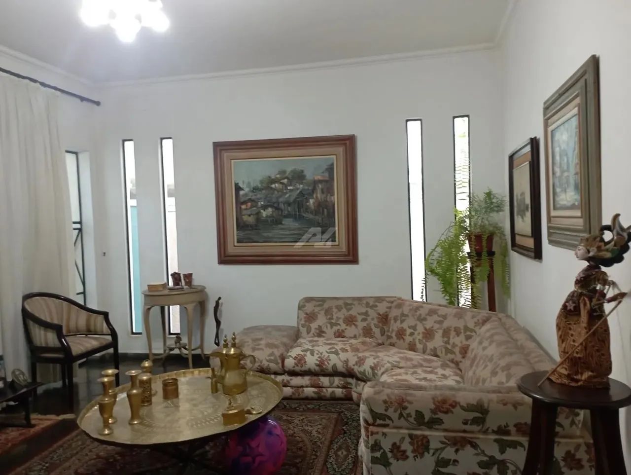 casa - Chácara da Barra - Campinas - Foto 5