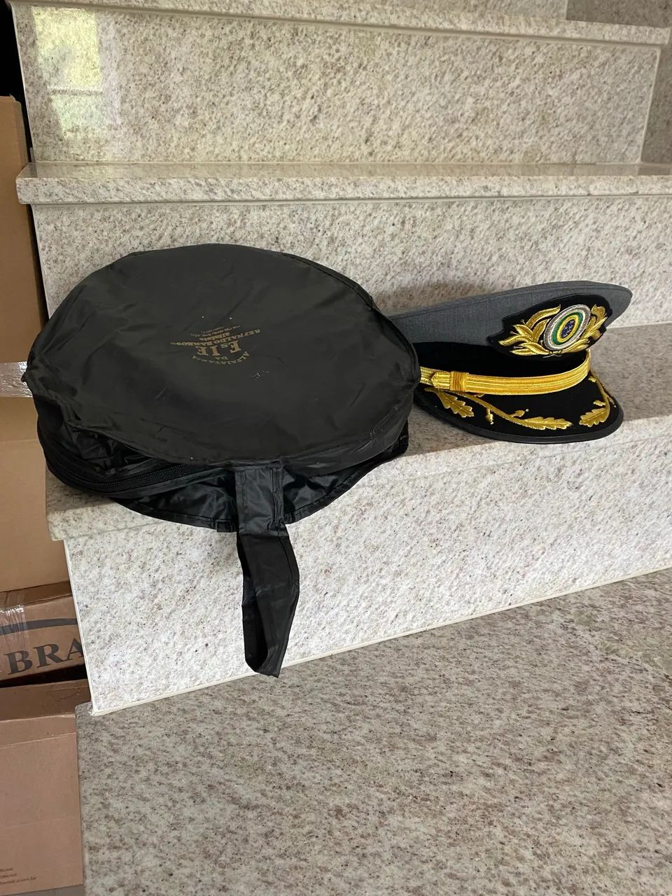 Capacete para moto 64308896877187123