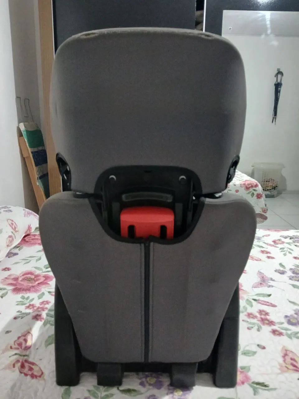 Assento infatil - Foto 3