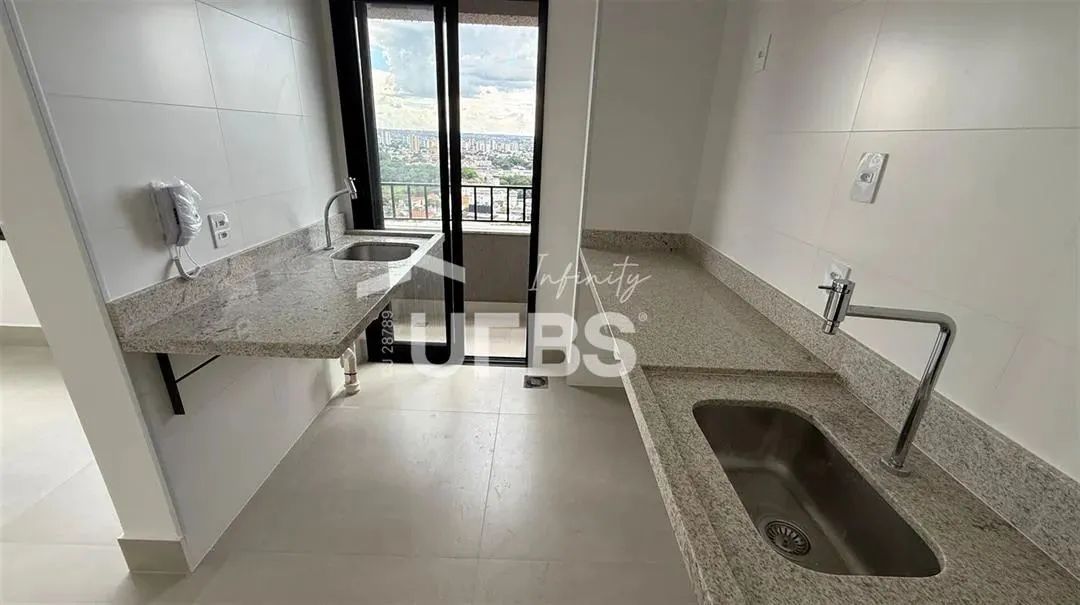 Excelente flat a venda no Setor Bueno . - Foto 4