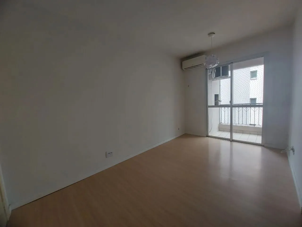 IMOBILIARIA PLANALTO LTDA OFERTA IP2079L