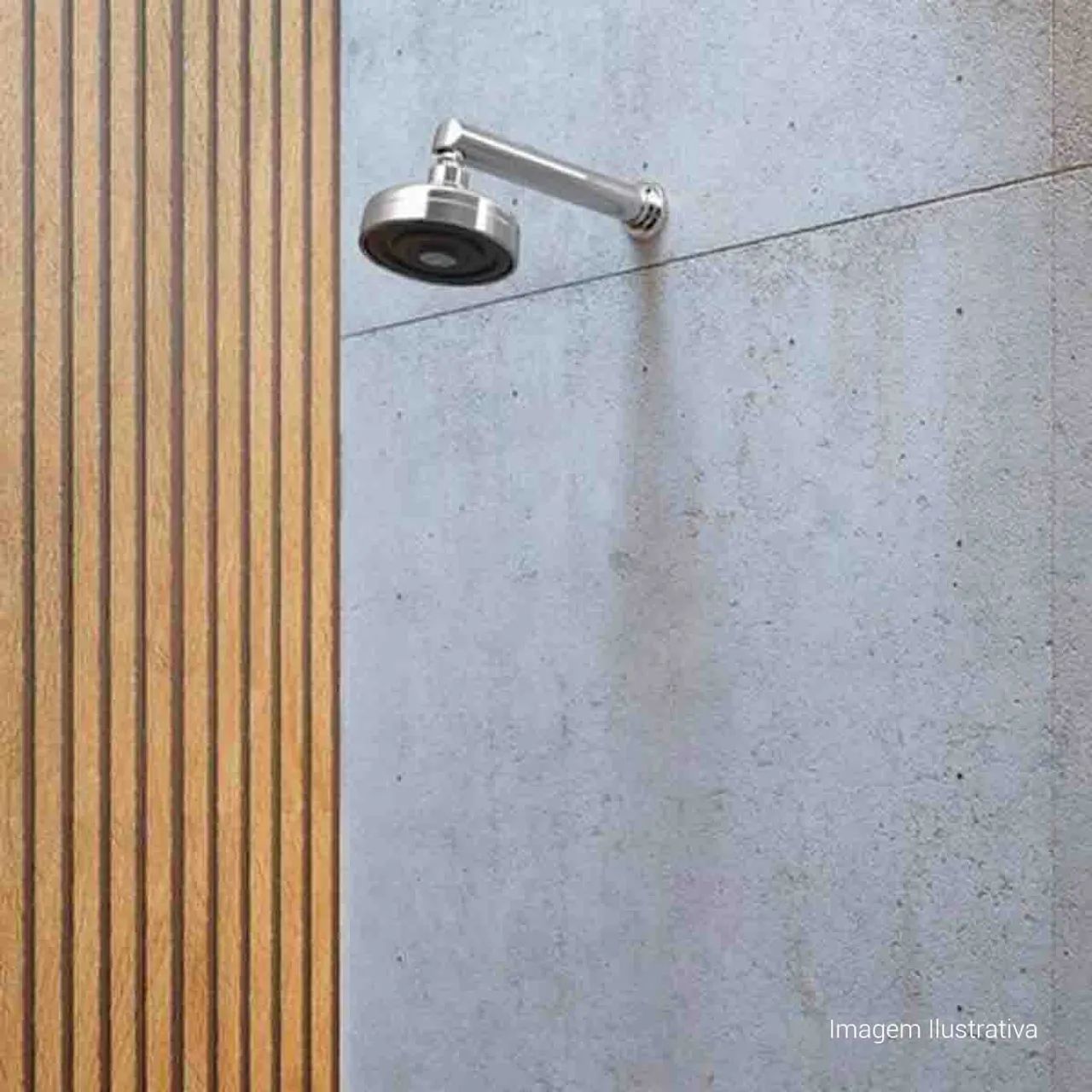 Chuveiro Decca  - Foto 3