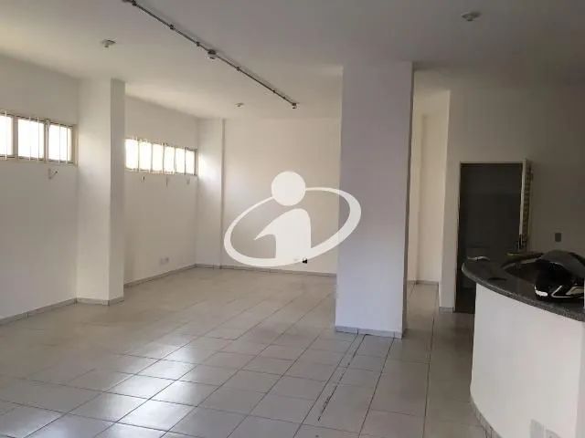 Aluguel Comodo CENTRO - Foto 2