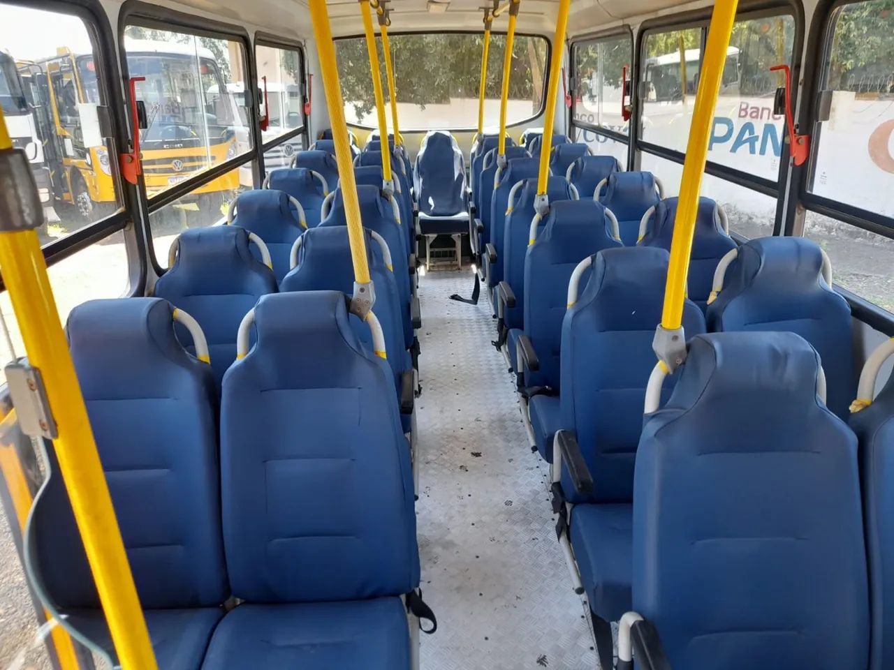 Mascarello Granmini  - Foto 8