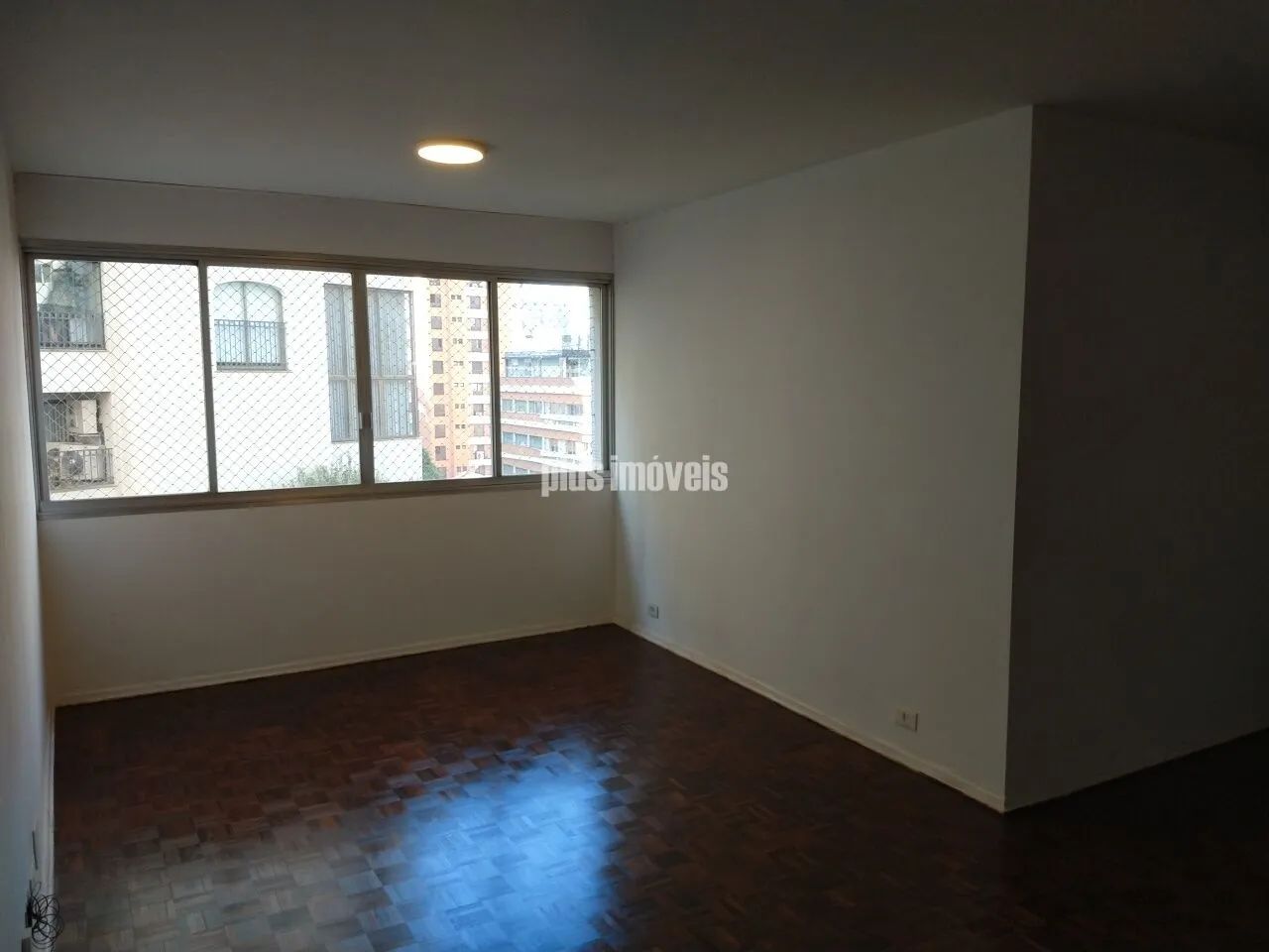 JARDIM PAULISTA - LOCAÇÃO / VENDA