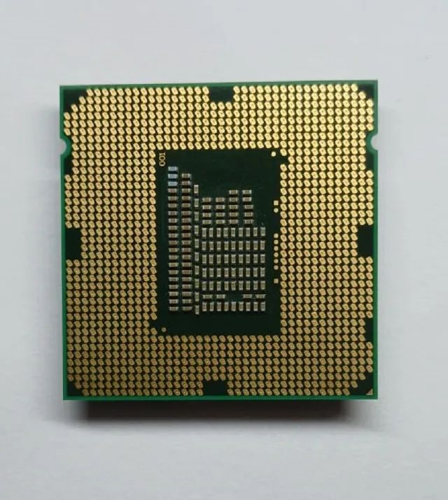 Processador Intel G630 2.70 Ghz LGA1155 para PCs - Foto 3